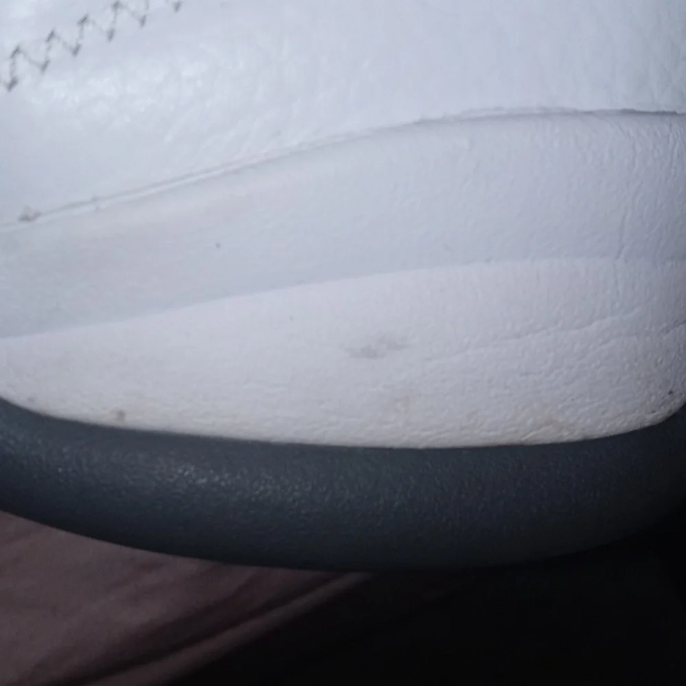 Jordan 12 Retro - Picture 10 of 12